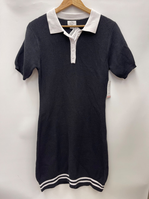 Vist Large View of Product Image Which is Canada weather gear Short Dress F L-12