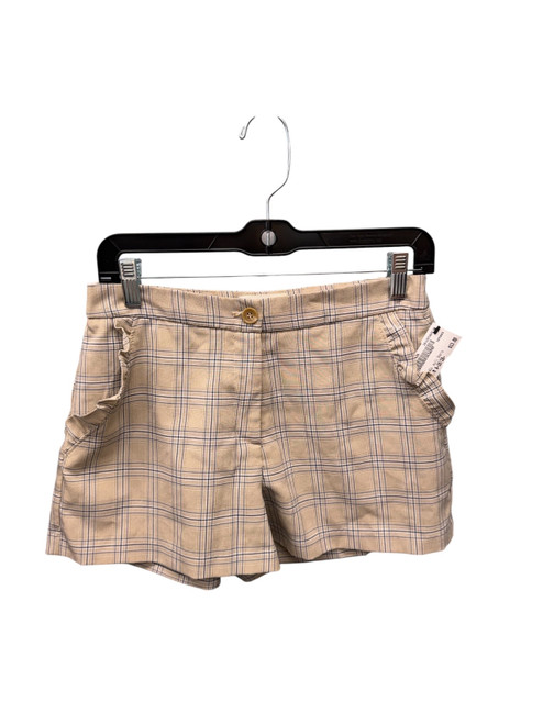 Vist Large View of Product Image Which is Used Unbranded Shorts M 8-10/28-30