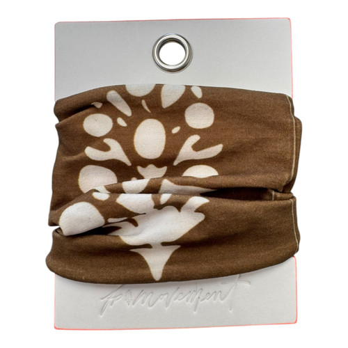 Vist Large View of Product Image Which is Used Free People Hair tie 