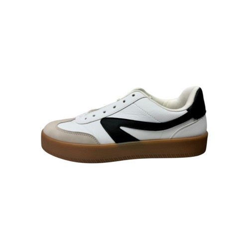 Vist Large View of Product Image Which is Used DV by Dolce Vita Casual Shoes 7