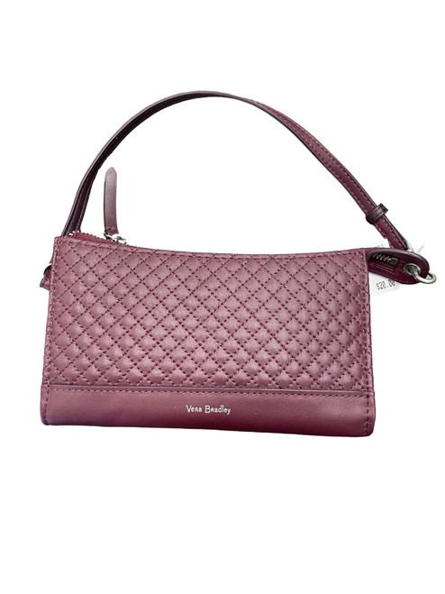 Vist Large View of Product Image Which is Used Vera Bradley Small Handbag