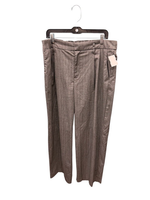 Vist Large View of Product Image Which is Used A New Day Casual Pant 14-32