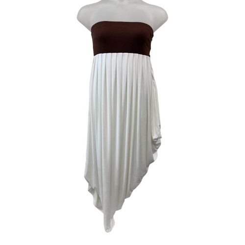 Vist Large View of Product Image Which is Used Lovers + Friends Long Dress F XL-16