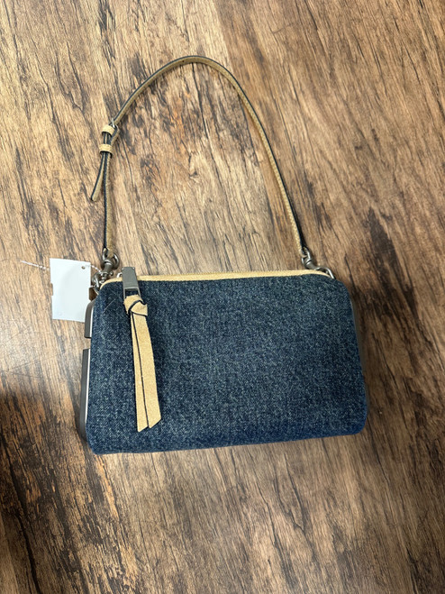 Vist Large View of Product Image Which is Used Marc By Marc Jacobs Small Handbag