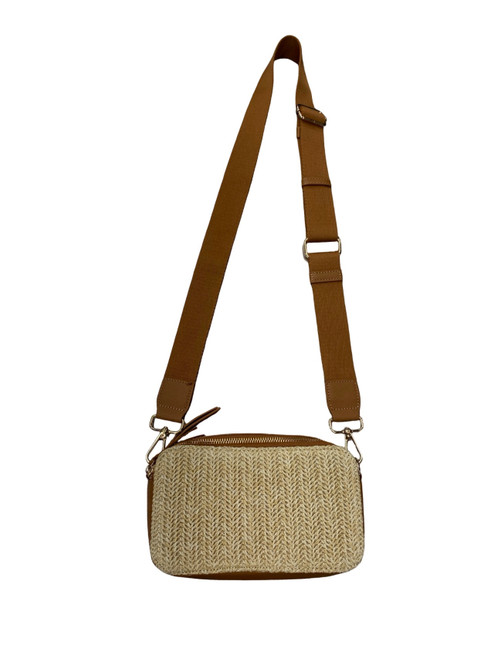 Vist Large View of Product Image Which is Used mms Small Handbag