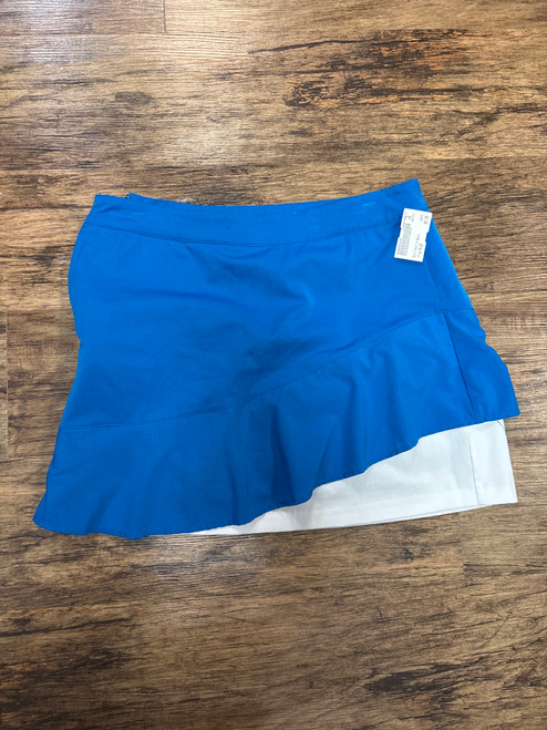 Vist Large View of Product Image Which is Used Unbranded Active Skirt 8-29