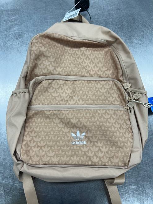 Vist Large View of Product Image Which is Used Adidas Xlarge Handbag