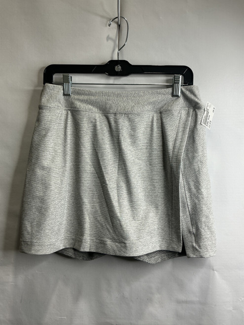 Vist Large View of Product Image Which is Used Outdoor Voices Active Skirt 8-29