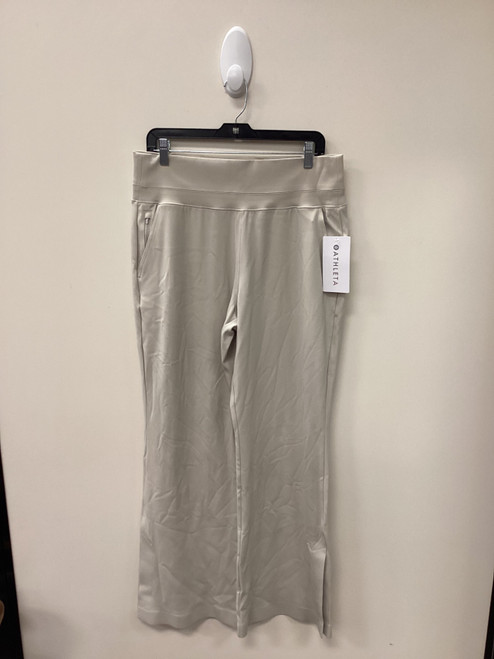 Vist Large View of Product Image Which is Used Athleta Active Pant 12-31