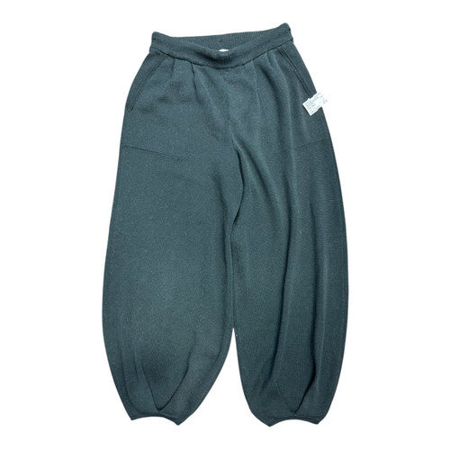 Vist Large View of Product Image Which is Used Free People Casual Pant L 12-14/31-32