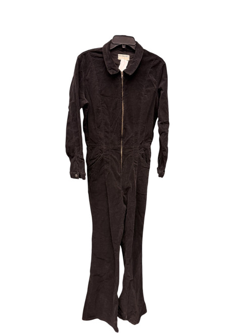 Vist Large View of Product Image Which is Used Free People Jumpsuit L-12/14