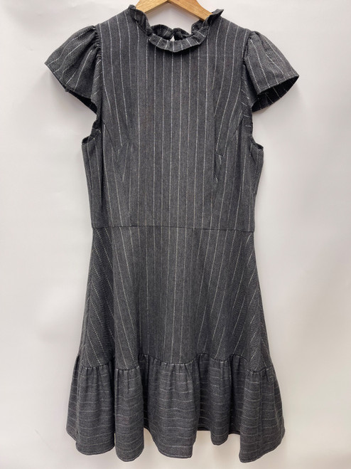Vist Large View of Product Image Which is Used Unbranded Short Dress F S-4/6