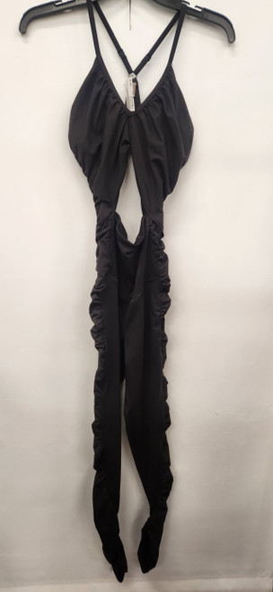 Vist Large View of Product Image Which is Used Free People Jumpsuit M-8/10