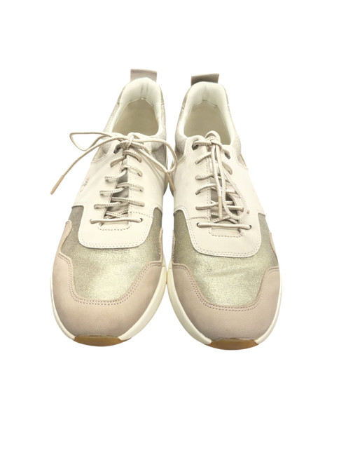 Vist Large View of Product Image Which is Used Timberland Casual Shoes 10