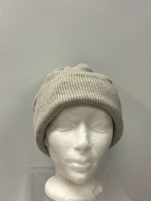Vist Large View of Product Image Which is Used Aritzia Winter Hat L 12-14/31-32