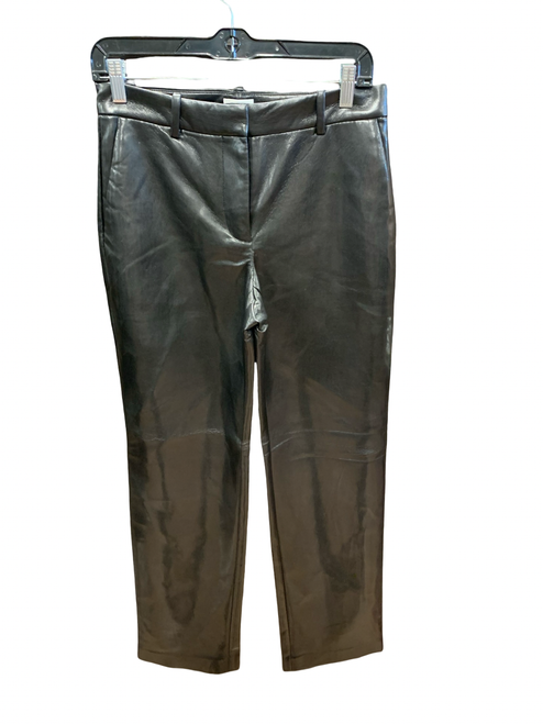 Vist Large View of Product Image Which is Used Wilfred Casual Pant 6-28