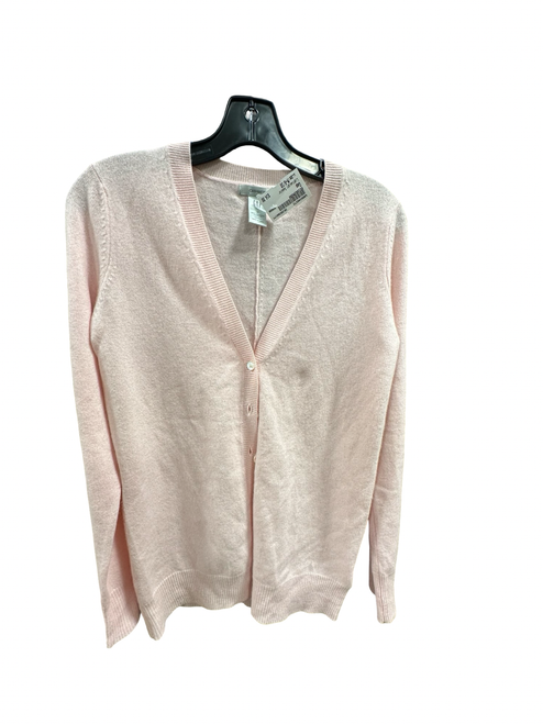 Vist Large View of Product Image Which is Used Gap Lightweight Sweater M-8/10