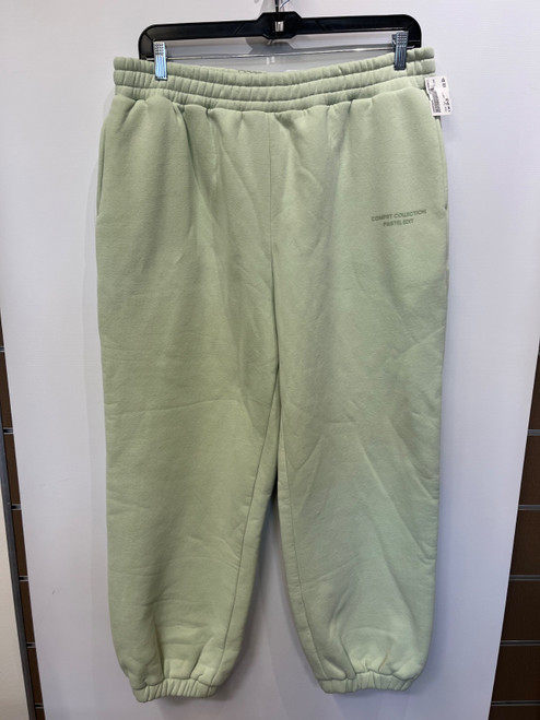 Vist Large View of Product Image Which is Used Comfrt Casual Pant 20-35