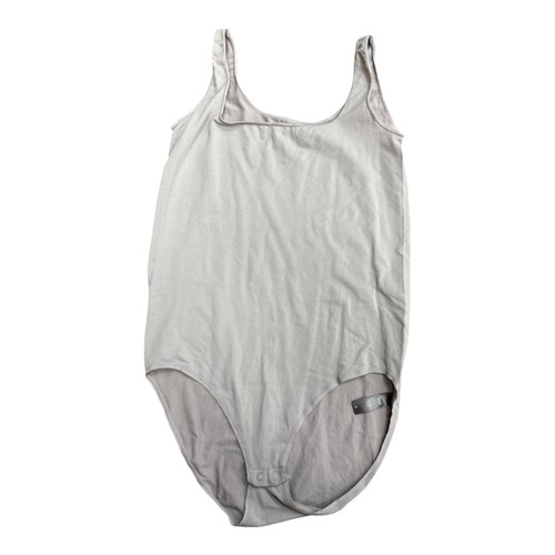 Vist Large View of Product Image Which is Used Skims Sleeveless Top M-8/10