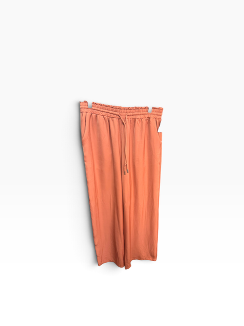 Vist Large View of Product Image Which is Used Unbranded Dress Pant 8-29