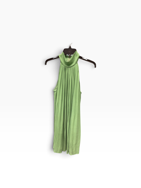 Vist Large View of Product Image Which is Used Unbranded Short Dress F M-8/10
