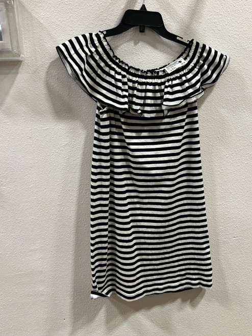 Vist Large View of Product Image Which is Used Kate Spade New York Short Dress B XS-0/2