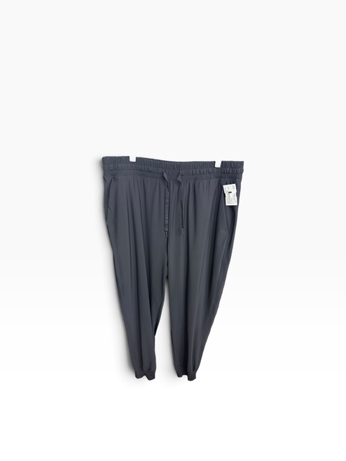 Vist Large View of Product Image Which is Used Old Navy Casual Pant M 8-10/28-30