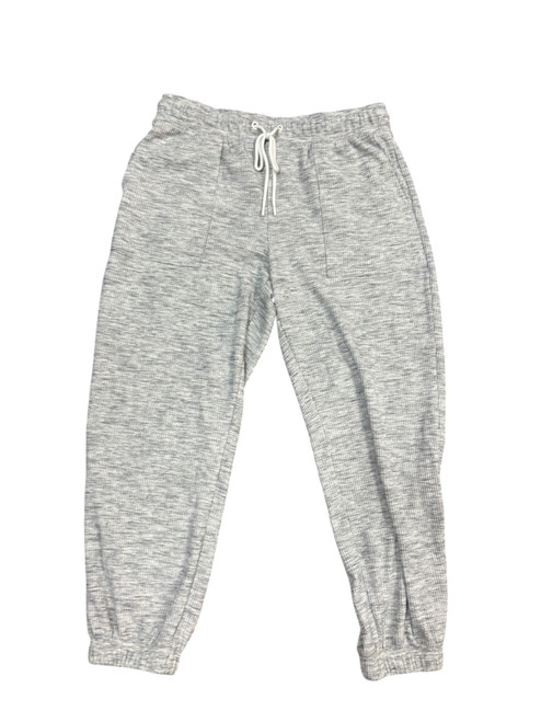 Vist Large View of Product Image Which is Used Lou & Grey Casual Pant 12-31