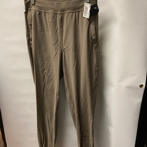 Vist Large View of Product Image Which is Used Lululemon Athletica Active Pant 6-28