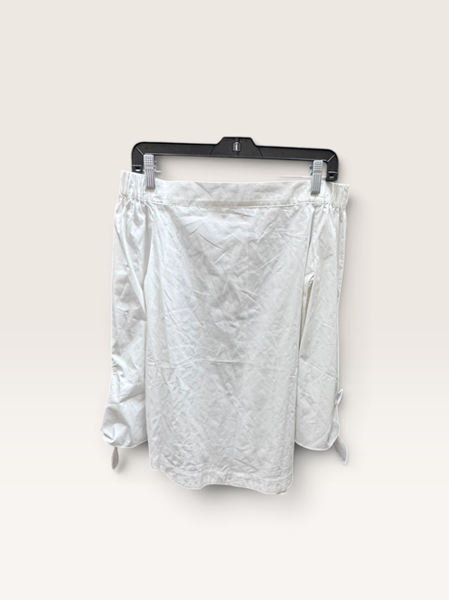 Vist Large View of Product Image Which is Used Free People Long Sleeve Top XS-0/2