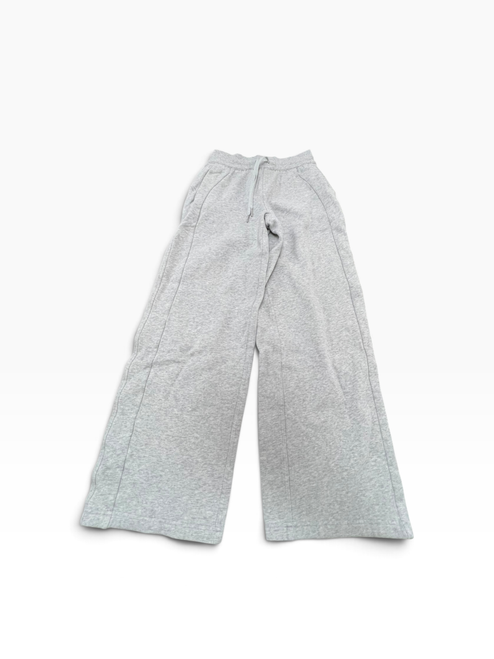 Vist Large View of Product Image Which is Used Agolde Casual Pant 8-29