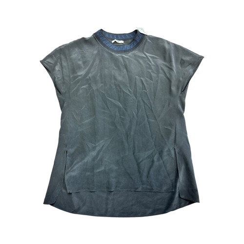 Vist Large View of Product Image Which is Used Fendi Short Sleeve Top M-8/10