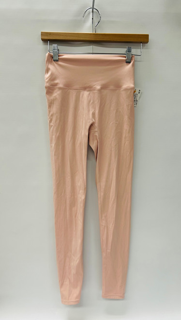 Vist Large View of Product Image Which is Used Lululemon Athletica Active Leggings 4-27