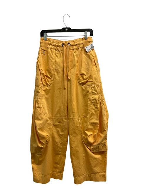 Vist Large View of Product Image Which is Used Free People Dress Pant 2-26