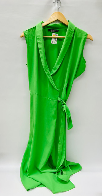 Vist Large View of Product Image Which is Used French Connection Short Dress F L-12/14