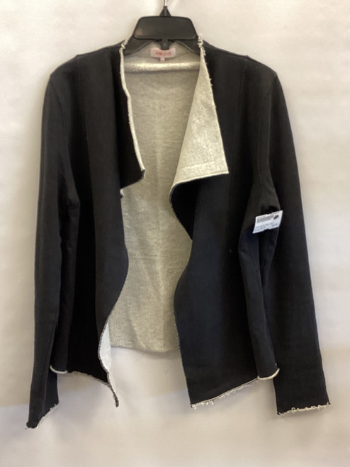 Vist Large View of Product Image Which is Used Unbranded Short Light Jacket L-12/14