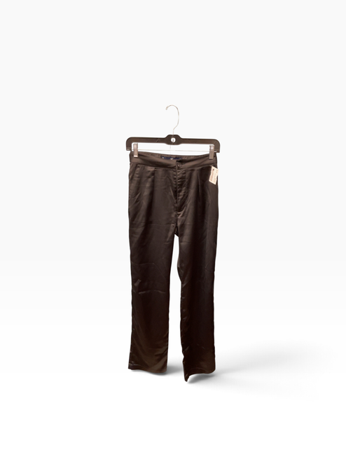 Vist Large View of Product Image Which is Used Unbranded Dress Pant 0-25