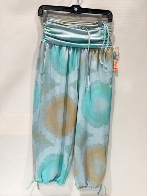 Vist Large View of Product Image Which is Used Free People Casual Pant XS 0-2/25-26