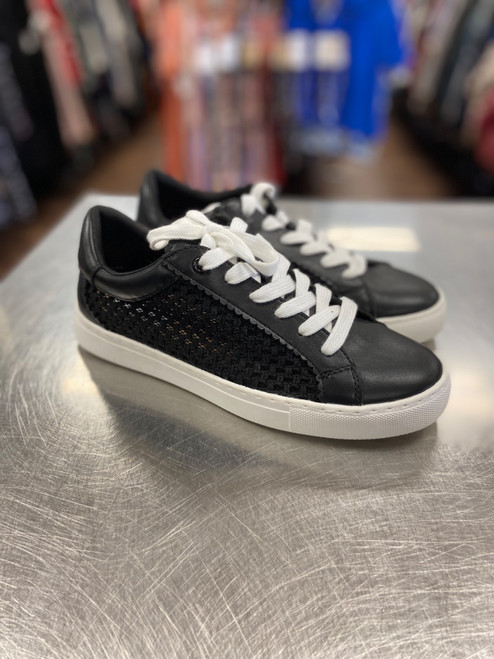 Vist Large View of Product Image Which is Used Maurices Casual Shoes 7