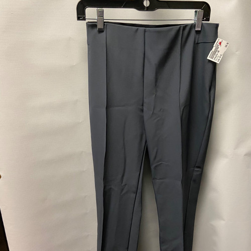 Vist Large View of Product Image Which is Used Lafayette 148 Dress Pant 12-31