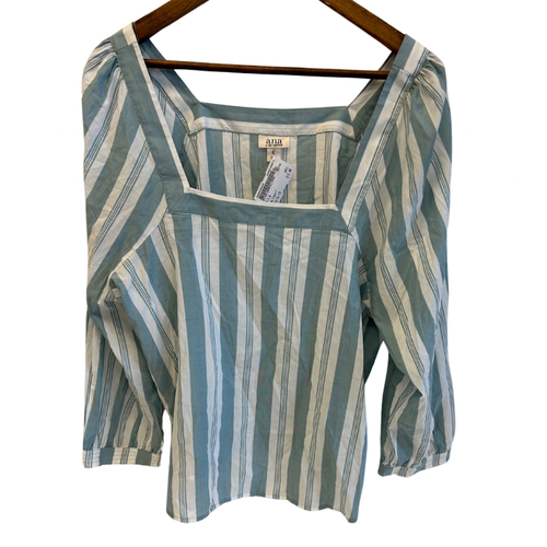 Vist Large View of Product Image Which is Used a.n.a.  TOPS  XL-16