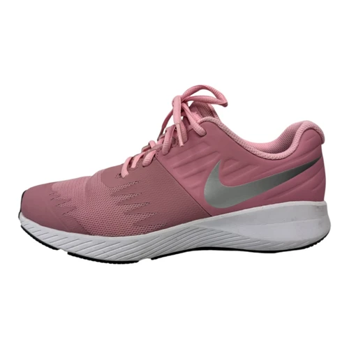 Vist Large View of Product Image Which is Used Nike Casual Shoes 6.5