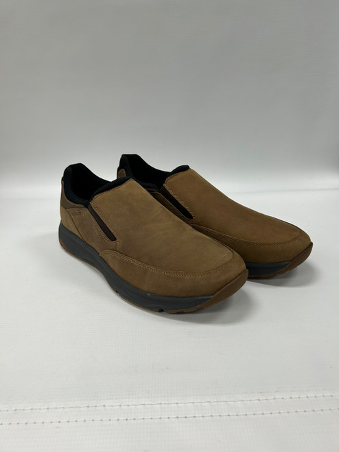 Vist Large View of Product Image Which is Used Florsheim Mens Casual Shoes 13