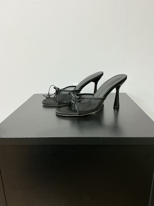 Vist Large View of Product Image Which is Used Unbranded High Heels 8.5