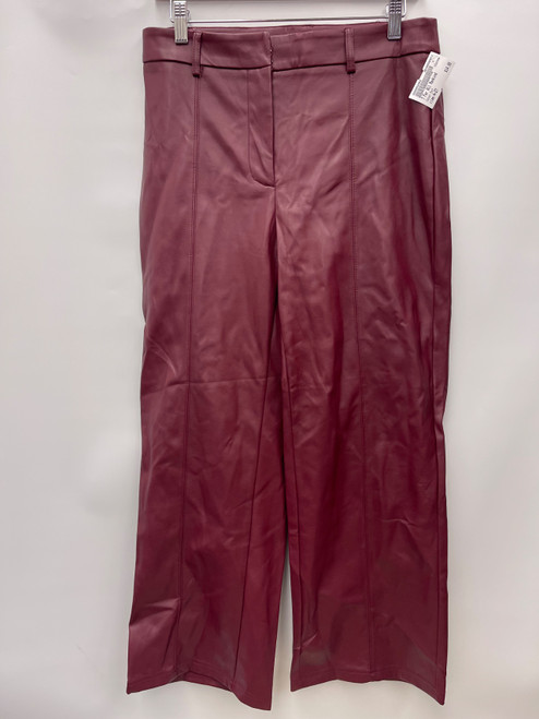 Vist Large View of Product Image Which is Used 7 For All Mankind Casual Pant 4-27