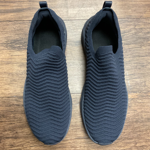 Vist Large View of Product Image Which is Used Unbranded Casual Shoes 9