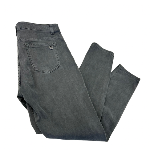 Vist Large View of Product Image Which is Used Unbranded BOTTOMS 10-30