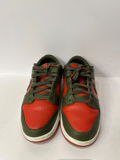 Vist Large View of Product Image Which is Used Nike Mens Casual Shoes 9