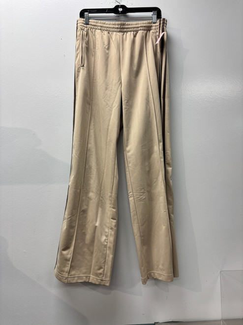 Vist Large View of Product Image Which is Used Adidas Casual Pant 12-31