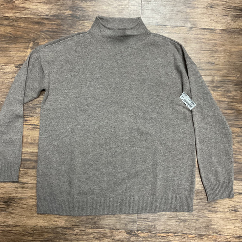 Vist Large View of Product Image Which is Used J. Jill Lightweight Sweater XS-0/2